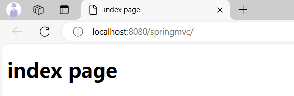 indexPage